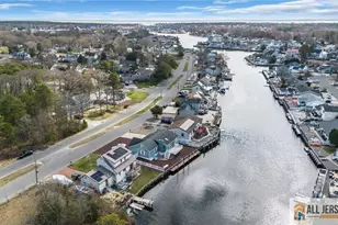 11 Parkers Point Blvd, Lacey, NJ 08731 - Photo 61