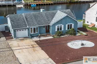 11 Parkers Point Blvd, Lacey, NJ 08731 - Photo 53