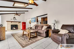 11 Parkers Point Blvd, Lacey, NJ 08731 - Photo 25