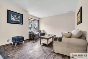 11 Parkers Point Blvd, Lacey, NJ 08731 - Photo 13