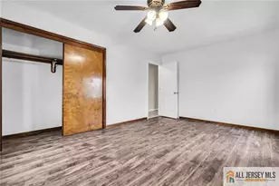 11 Parkers Point Blvd, Lacey, NJ 08731 - Photo 39