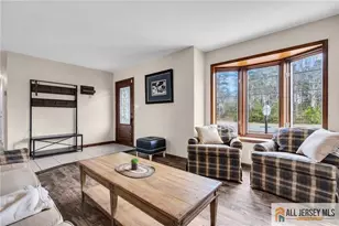 11 Parkers Point Blvd, Lacey, NJ 08731 - Photo 11