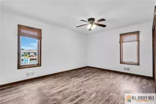 11 Parkers Point Blvd, Lacey, NJ 08731 - Photo 43