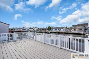 11 Parkers Point Blvd, Lacey, NJ 08731 - Photo 47
