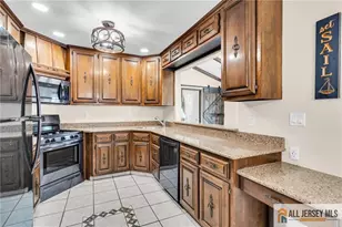 11 Parkers Point Blvd, Lacey, NJ 08731 - Photo 17