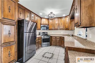 11 Parkers Point Blvd, Lacey, NJ 08731 - Photo 21