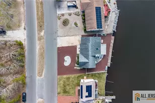 11 Parkers Point Blvd, Lacey, NJ 08731 - Photo 57