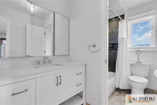 11 Parkers Point Blvd, Lacey, NJ 08731 - Photo 41