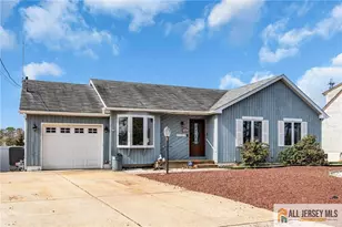 11 Parkers Point Blvd, Lacey, NJ 08731 - Photo 3