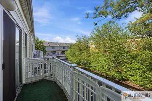 151 Neilson St, New Brunswick, NJ 08901 - Photo 23