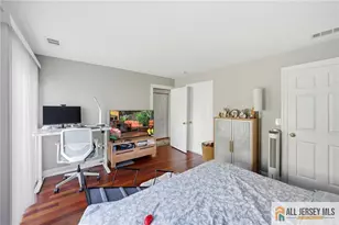 151 Neilson St, New Brunswick, NJ 08901 - Photo 19