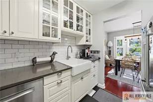 151 Neilson St, New Brunswick, NJ 08901 - Photo 17