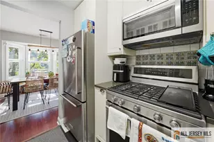 151 Neilson St, New Brunswick, NJ 08901 - Photo 15