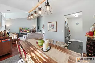 151 Neilson St, New Brunswick, NJ 08901 - Photo 13