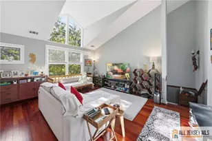 151 Neilson St, New Brunswick, NJ 08901 - Photo 5