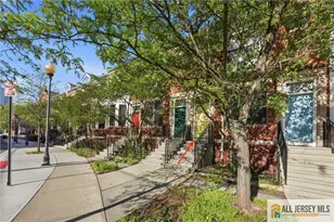 151 Neilson St, New Brunswick, NJ 08901 - Photo 27
