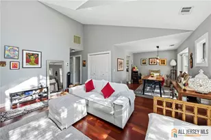151 Neilson St, New Brunswick, NJ 08901 - Photo 9