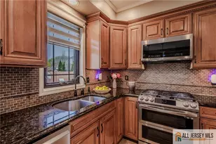 [Address not provided], Old Bridge Township, NJ 08857 - Photo 15