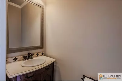 [Address not provided], Old Bridge Township, NJ 08857 - Photo 21