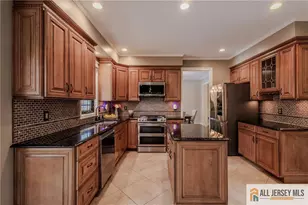 [Address not provided], Old Bridge Township, NJ 08857 - Photo 13