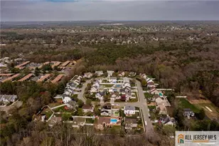 [Address not provided], Old Bridge Township, NJ 08857 - Photo 61