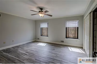 [Address not provided], Old Bridge Township, NJ 08857 - Photo 23