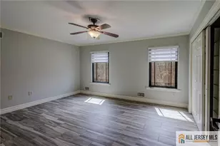 [Address not provided], Old Bridge Township, NJ 08857 - Photo 23
