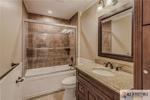 [Address not provided], Old Bridge Township, NJ 08857 - Photo 25