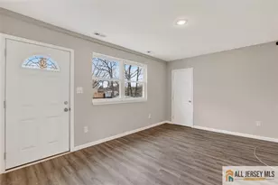 1102 Evergreen Blvd, Pemberton Twp, NJ 08015 - Photo 7