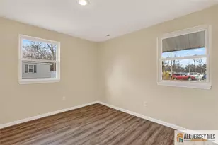 1102 Evergreen Blvd, Pemberton Twp, NJ 08015 - Photo 13