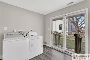 1102 Evergreen Blvd, Pemberton Twp, NJ 08015 - Photo 9