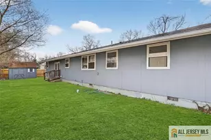 1102 Evergreen Blvd, Pemberton Twp, NJ 08015 - Photo 3
