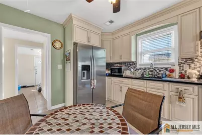 30 Paul Street, Fords, NJ 08863 - Photo 11