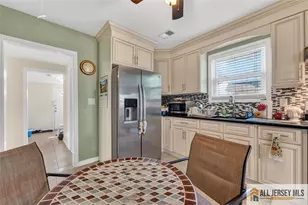 30 Paul St, Fords, NJ 08863 - Photo 11