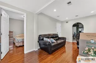 30 Paul St, Fords, NJ 08863 - Photo 9