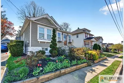 30 Paul Street, Fords, NJ 08863 - Photo 5