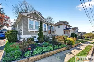 30 Paul St, Fords, NJ 08863 - Photo 5