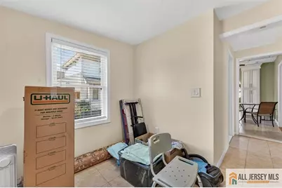 30 Paul Street, Fords, NJ 08863 - Photo 19
