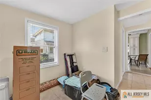 30 Paul St, Fords, NJ 08863 - Photo 19