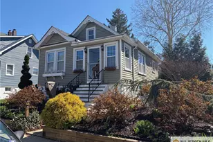 30 Paul St, Fords, NJ 08863 - Photo 1