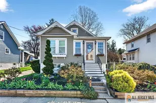30 Paul St, Fords, NJ 08863 - Photo 3