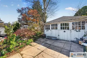 30 Paul St, Fords, NJ 08863 - Photo 25