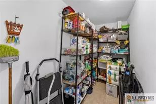 30 Paul St, Fords, NJ 08863 - Photo 13