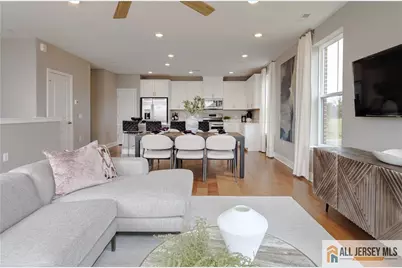 160 Leona Stewart Lane, Pennington, NJ 08534 - Photo 23