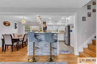 5 Travis Ct, Monroe Township, NJ 08831 - Photo 21