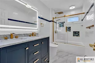 5 Travis Ct, Monroe Township, NJ 08831 - Photo 25