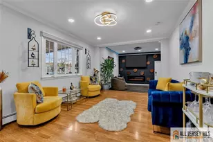 5 Travis Ct, Monroe Township, NJ 08831 - Photo 7