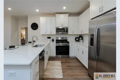 29206 Radford Court, Monroe Township, NJ 08831 - Photo 1