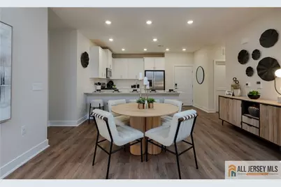 29206 Radford Court, Monroe Township, NJ 08831 - Photo 5