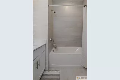 29206 Radford Court, Monroe Township, NJ 08831 - Photo 25